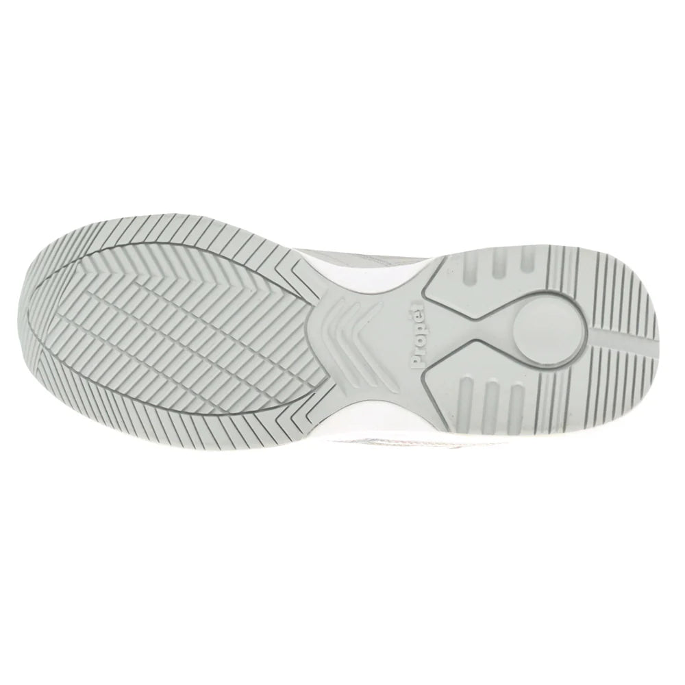 Lifewalker Sport Lace Up Sneakers