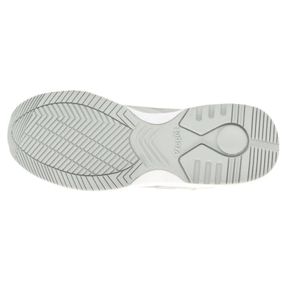 Lifewalker Sport Lace Up Sneakers
