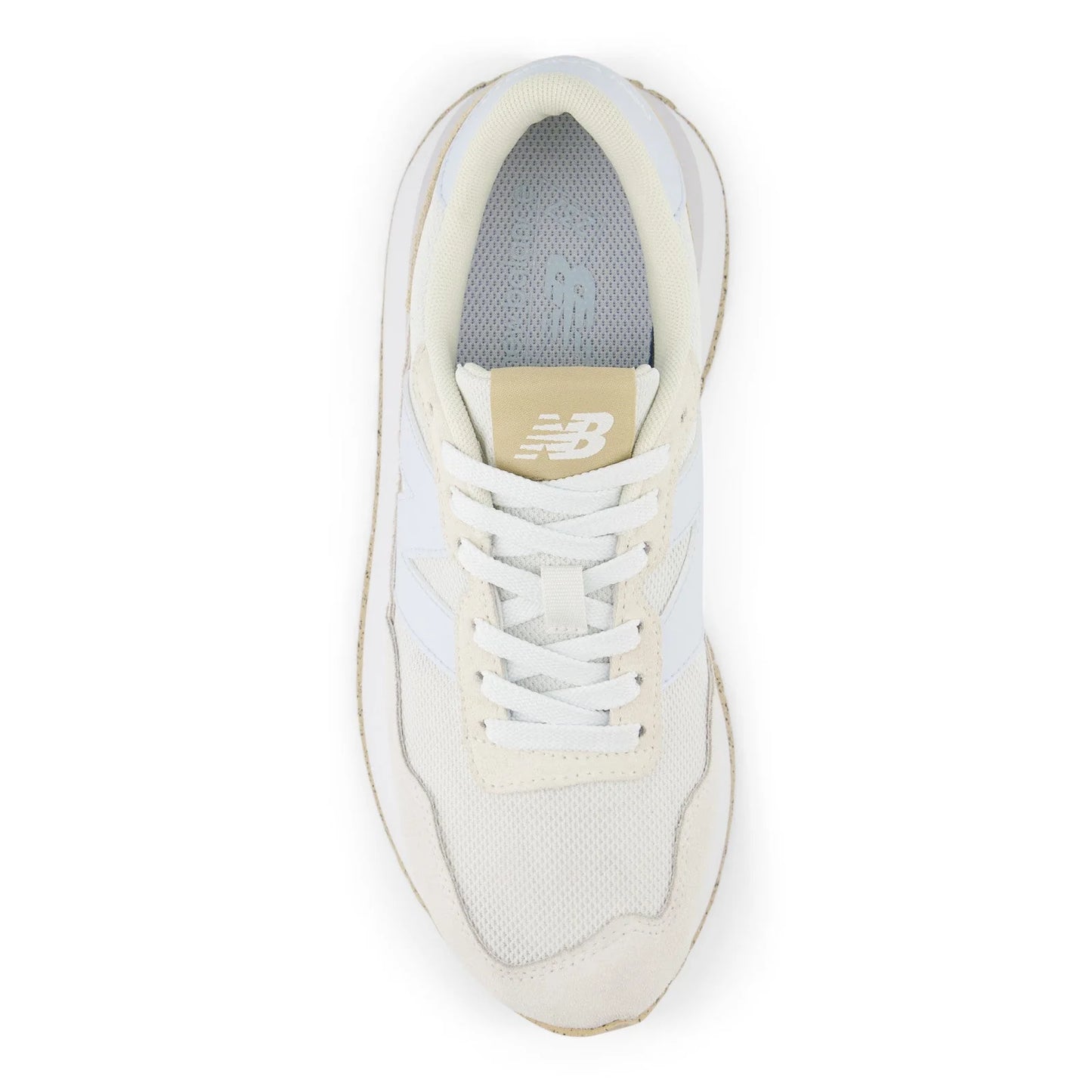 Women's 237