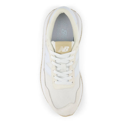 Women's 237