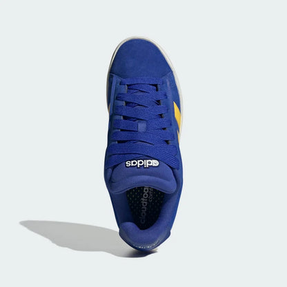 Men's adidas Grand Court Alpha Shoes