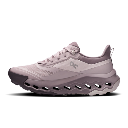 Women's Cloudhorizon 2 in Fade/Heron