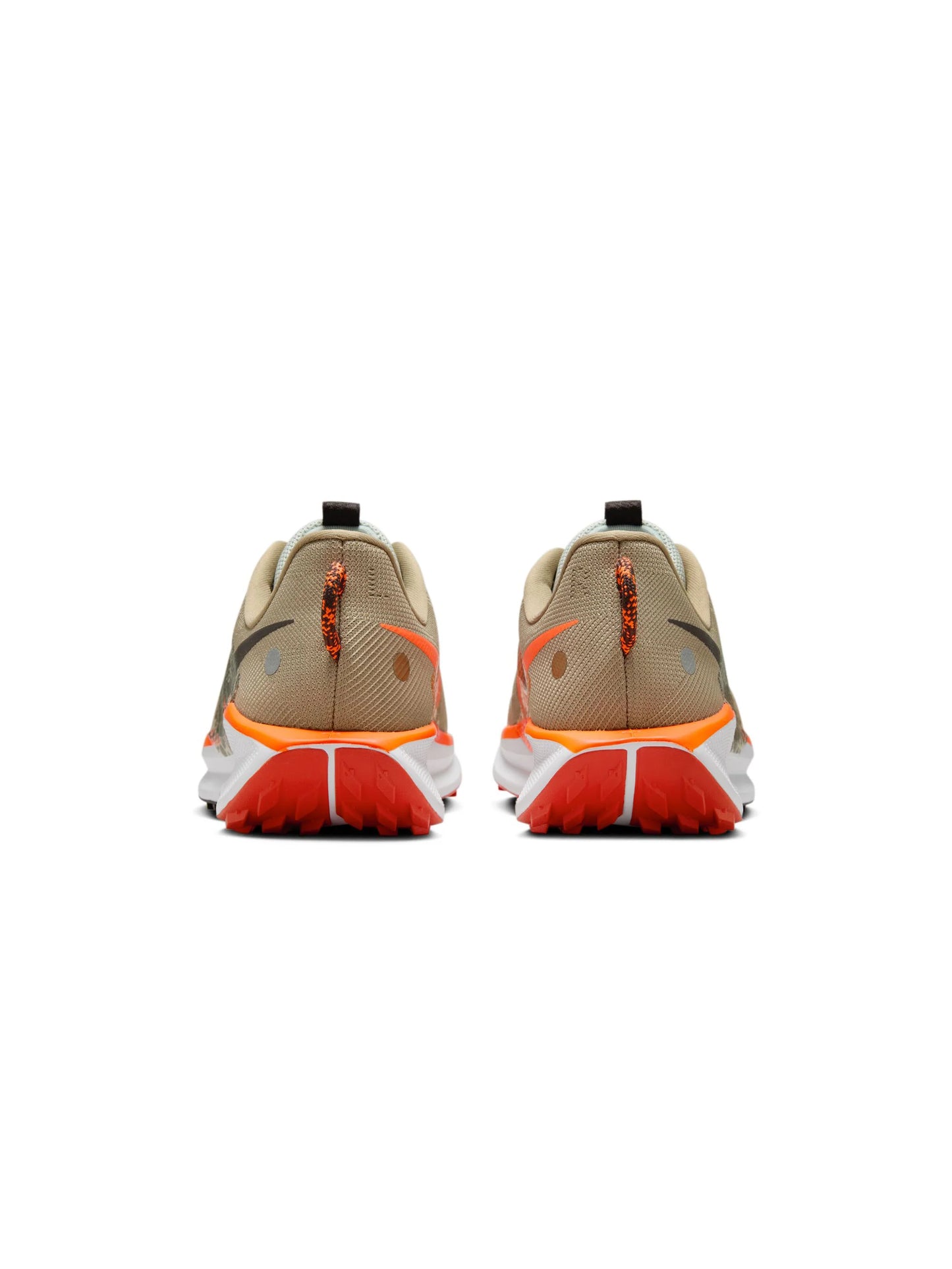 Nike React Pegasus Trail 5 Mens Shoes