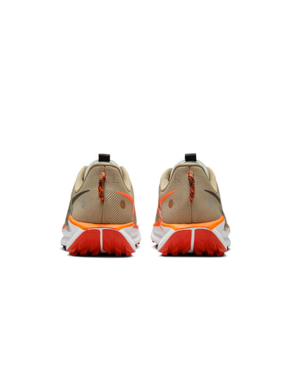 Nike React Pegasus Trail 5 Mens Shoes