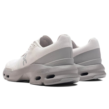 Cloudpulse 1 Ice Fog
