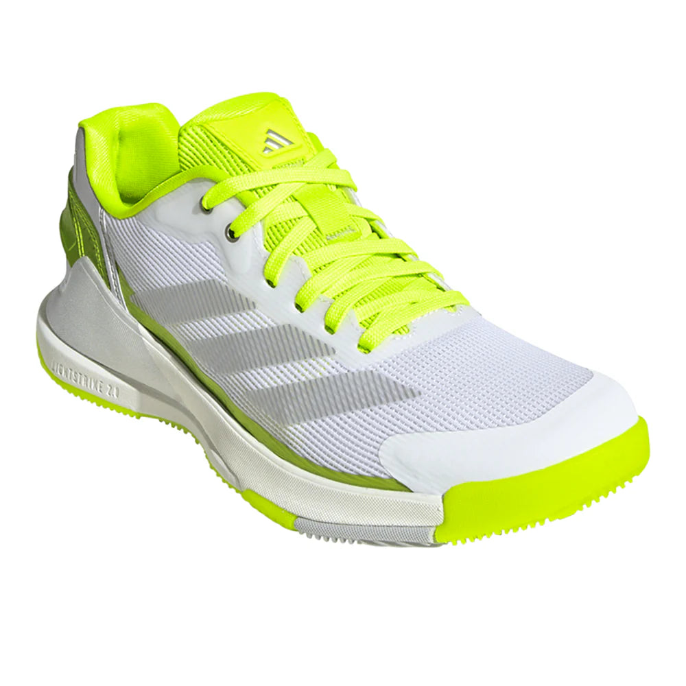 Crazyquick Lightstrike Padel Shoes