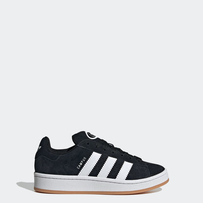 Kids' adidas Campus 00s Shoes