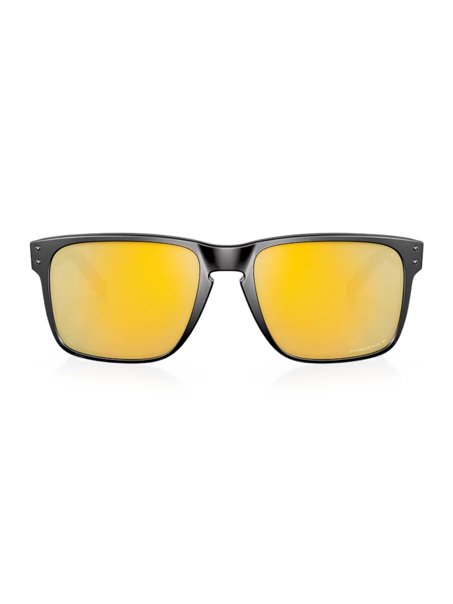 Oakley Holbrook XL Sunglasses