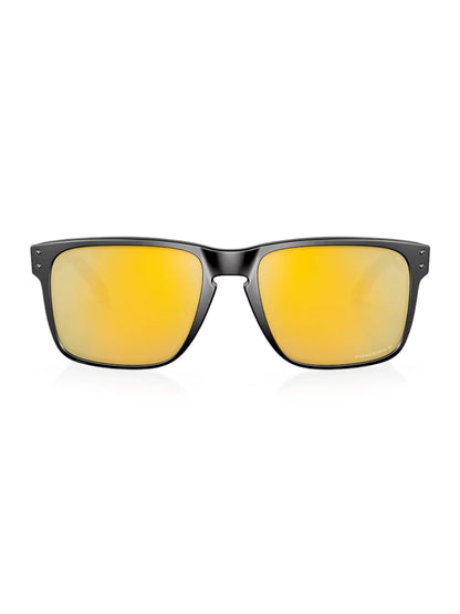 Oakley Holbrook XL Sunglasses