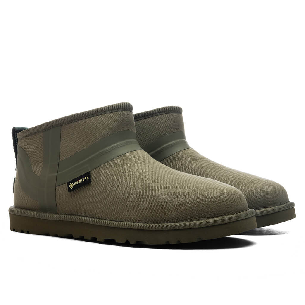 UGG x Reese Cooper Ultra Mini Kalamata