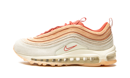 AIR MAX 97 MNS WMNS"Sisterhood" DM8943 700