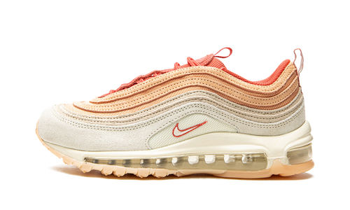 AIR MAX 97 MNS WMNS"Sisterhood" DM8943 700