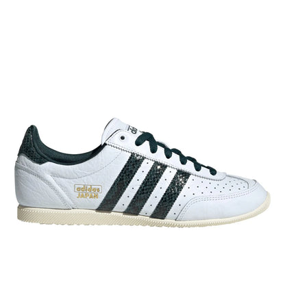 Japan Lace Up Sneakers