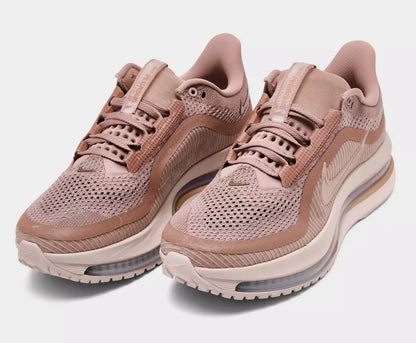 Womens Nike Pegasus Premium