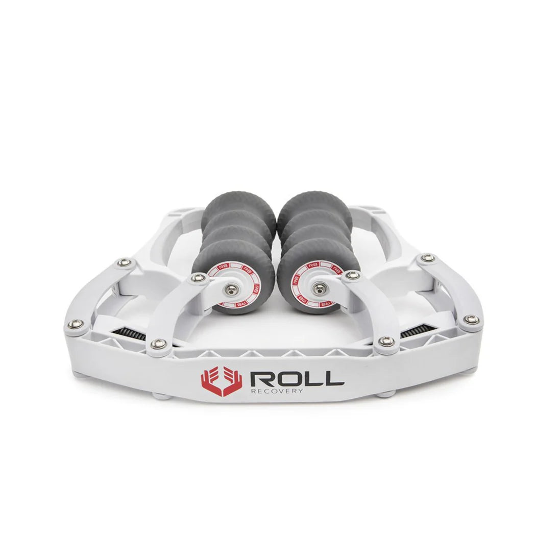 Roll Recovery R8 Deep Tissue Massage Roller