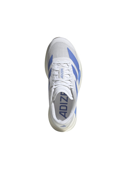 Adidas Adizero Evo SL Womens Shoes