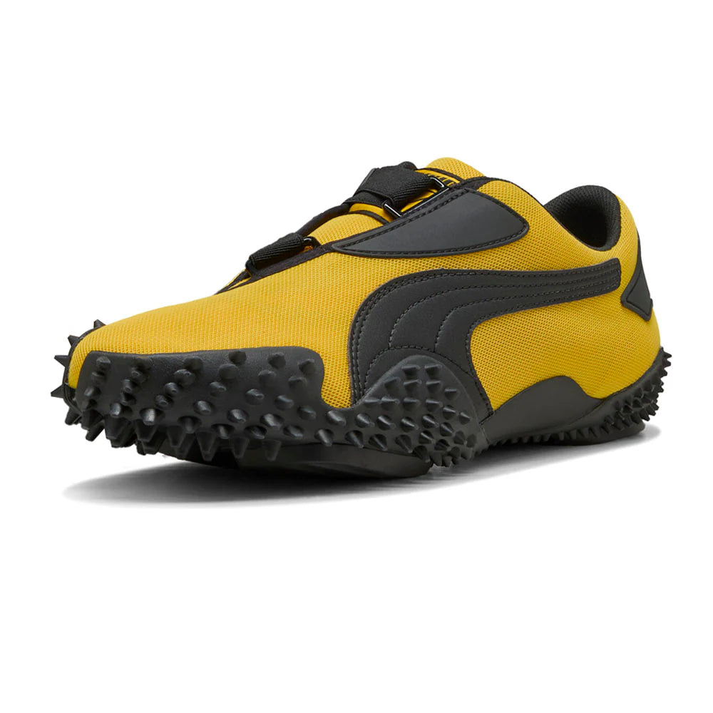 Mostro OG Prime Sneakers