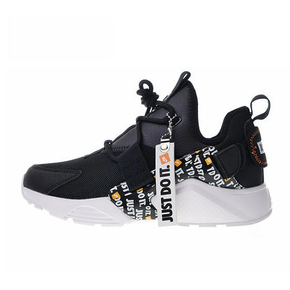Just do it Womens Running Shoes