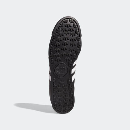 Men's adidas Samoa Shoes