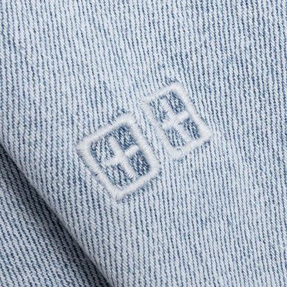Chitch Super Cold Denim