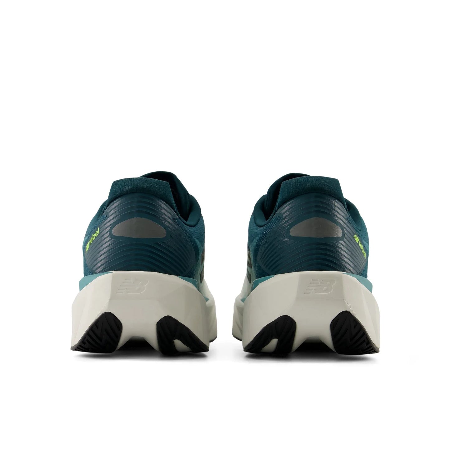 Men's FuelCell Rebel v5