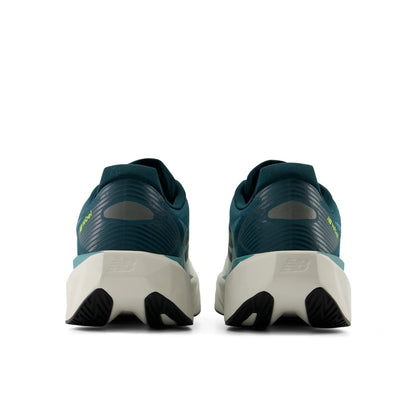 Men's FuelCell Rebel v5