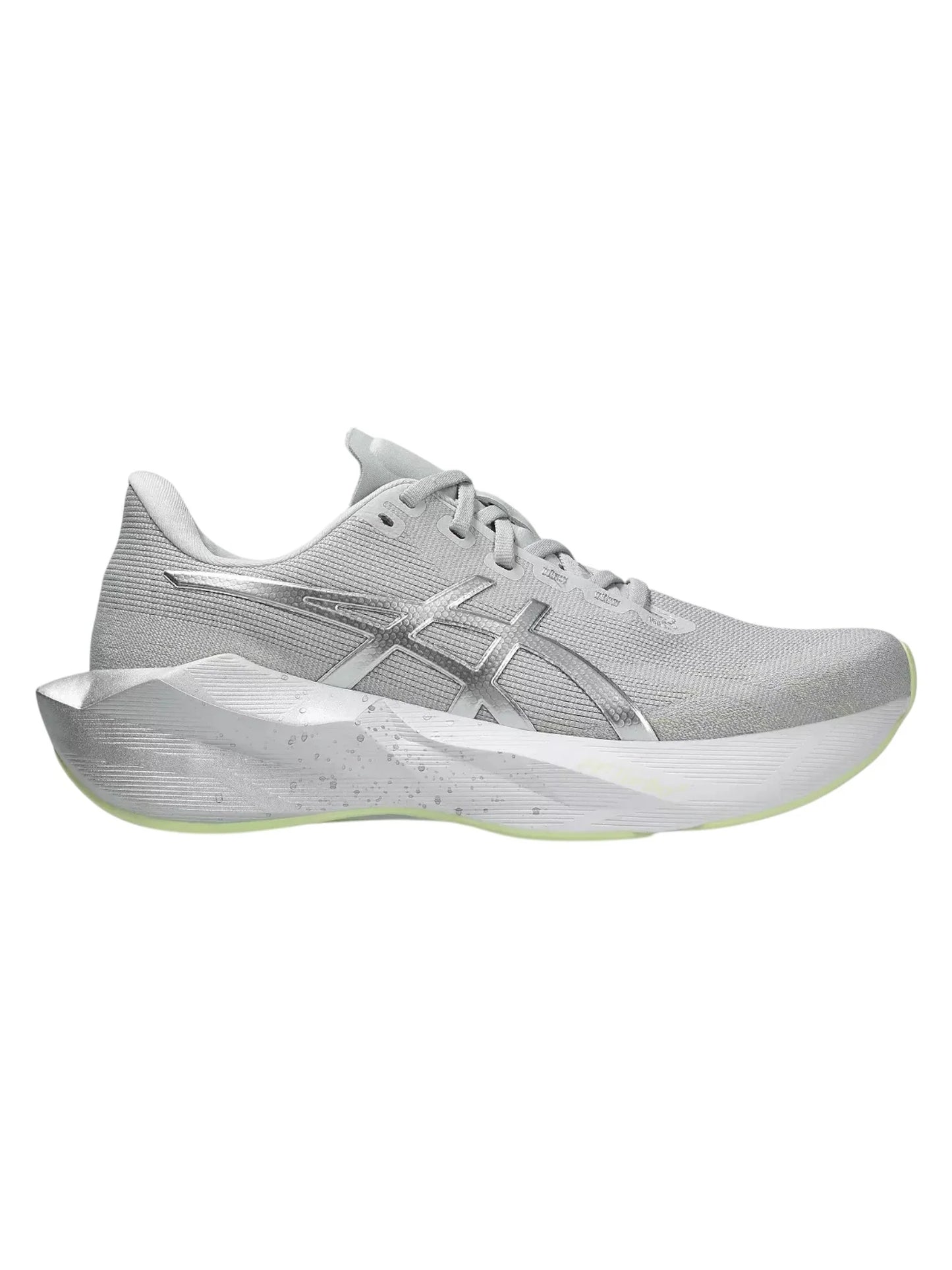 Asics Novablast 6 Mens Shoe