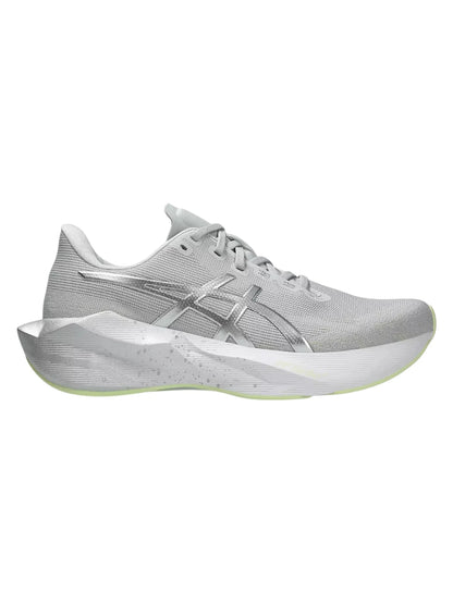 Asics Novablast 6 Mens Shoe