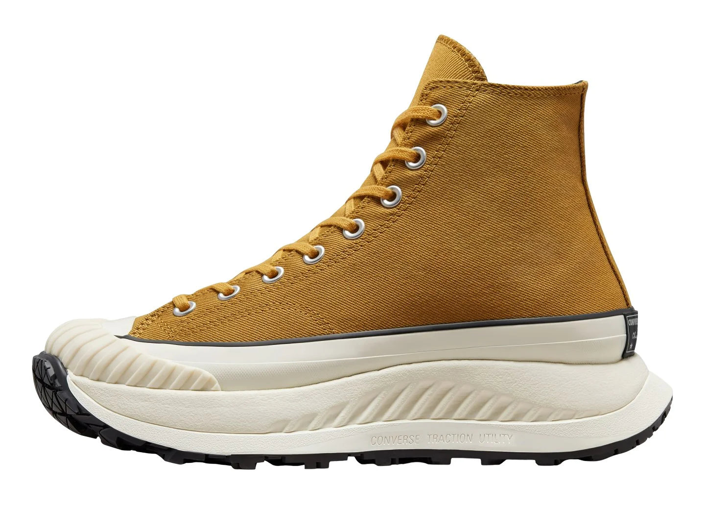 Tenis Converse Chuck 70 AT CX Burnt Honey Unisex
