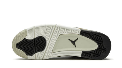AIR JORDAN 4 WMNS Mushroom