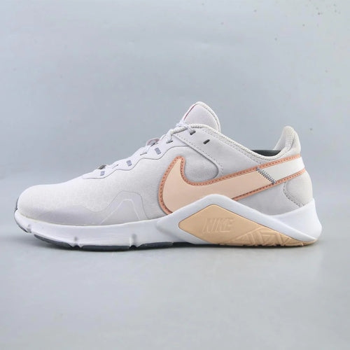 LEGEND ESSENTIAL 2