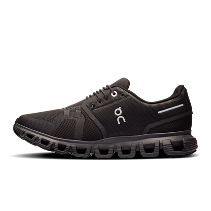 Women's Cloud 6