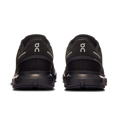 Women's Cloud 6