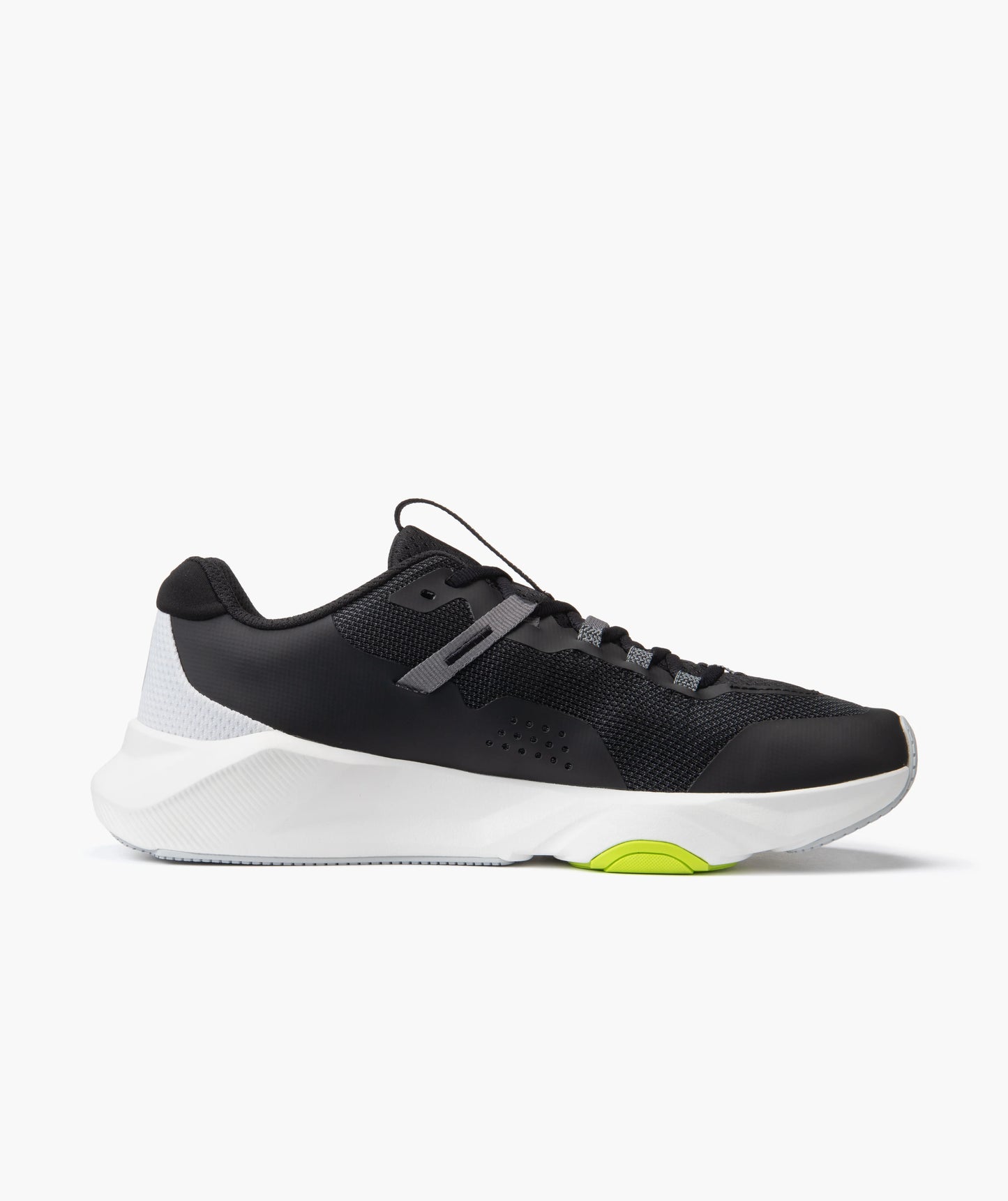 COUNTER COURT TRAINER MENS