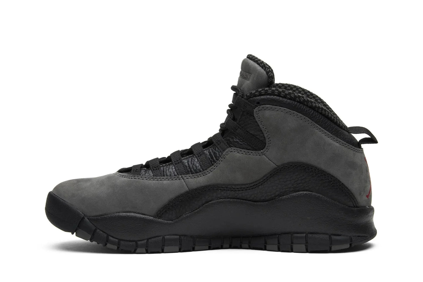 Jordan 10 Retro Shadow 2018