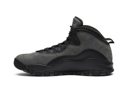 Jordan 10 Retro Shadow 2018