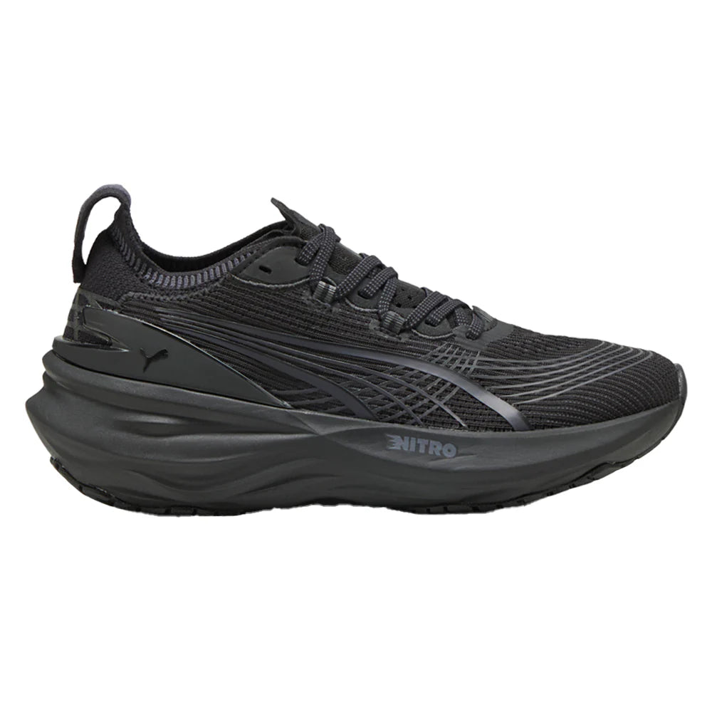 ForeverRun NITRO 2 Wide Running Shoes