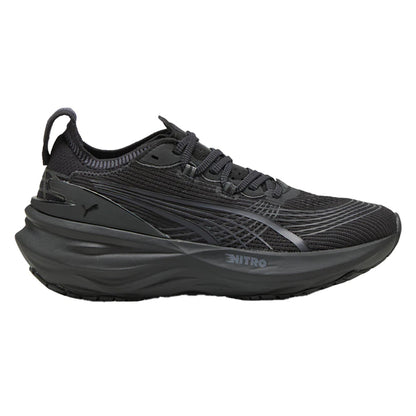 ForeverRun NITRO 2 Wide Running Shoes