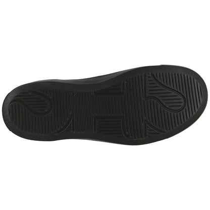 Men's High Street-V Walking Shoe in Mahogany