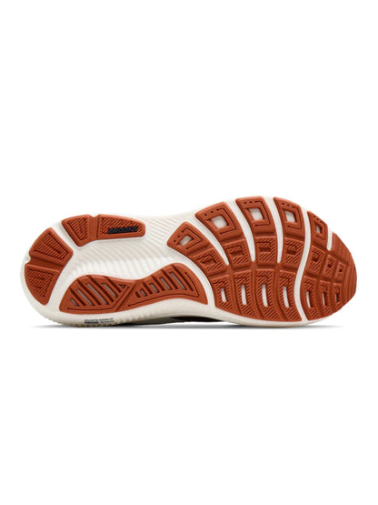 Brooks Ghost 18 Mens Shoes