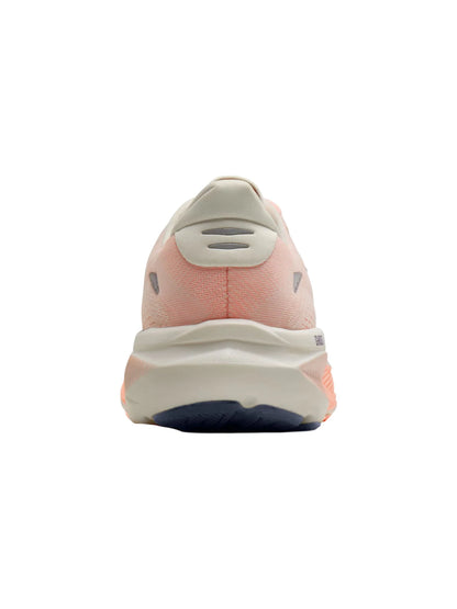 Brooks Ghost 18 Womens Shoes