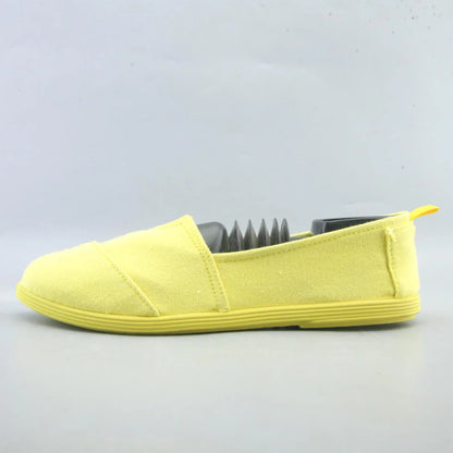 AMERICAN BRAND .