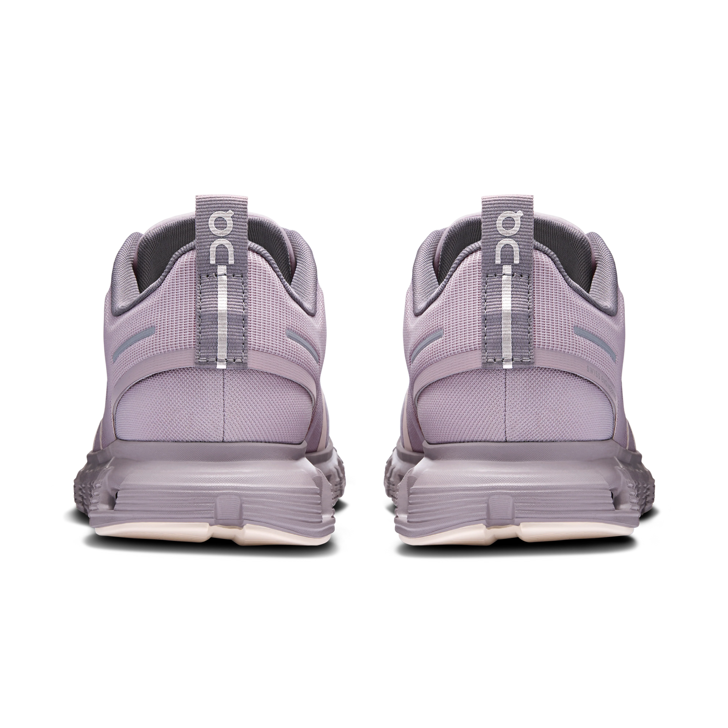 Women's Cloud 6 Waterproof