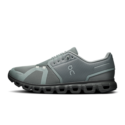 Men's Cloud 6