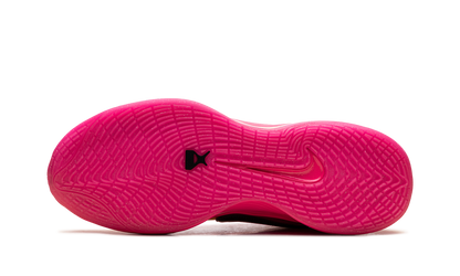 A'ja Wilson A'One WMNS"All-Star Warning Label" IB6693 610