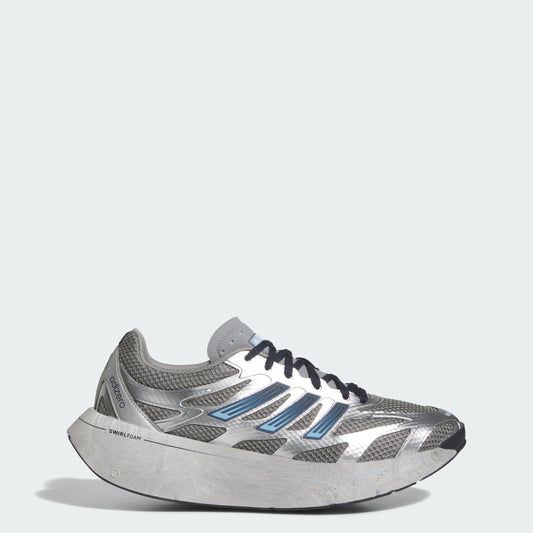 Men's Adizero Aruku Shoes