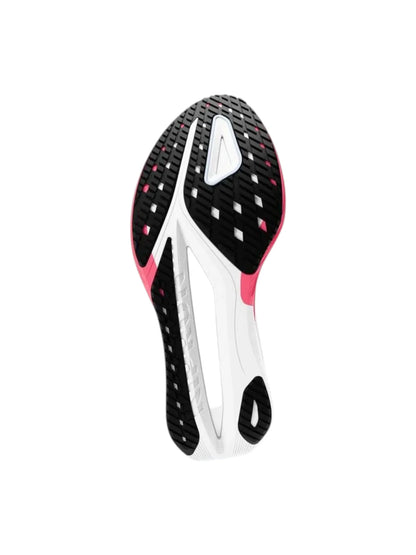 Kiprun Kipstorm Tempo Mens Shoes