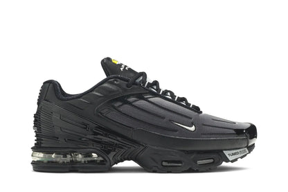 Air Max Plus 3 OG Wolf Grey