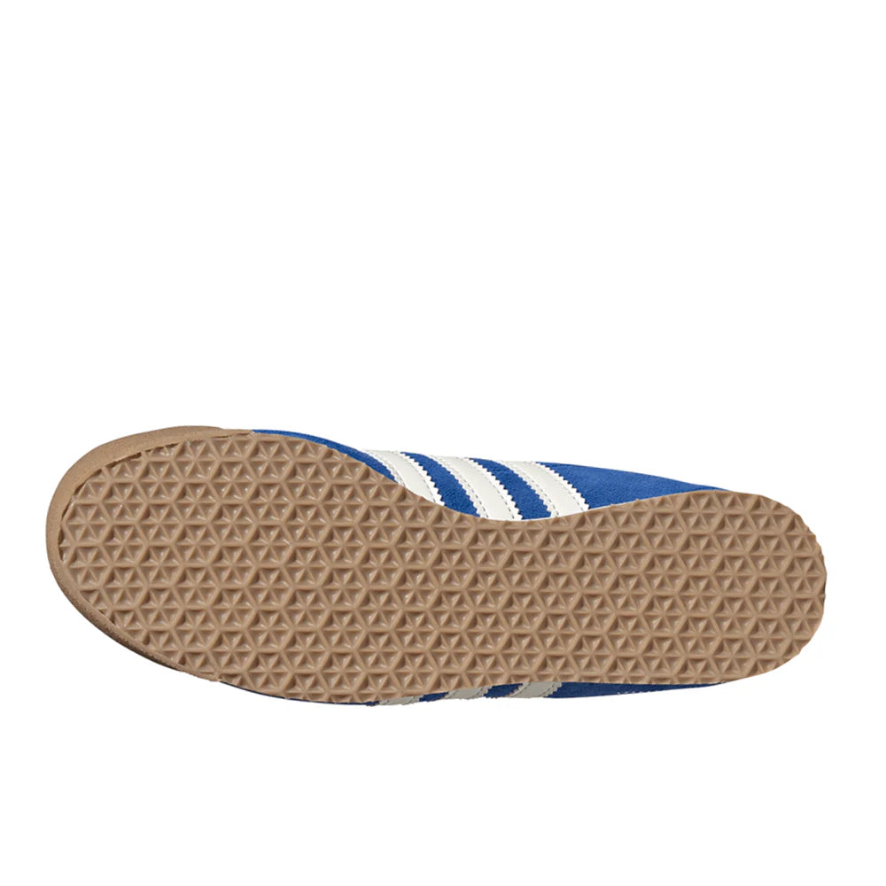 Italia 70s Lace Up Sneakers