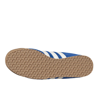 Italia 70s Lace Up Sneakers